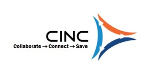 CINC-Logo-Color-White-New